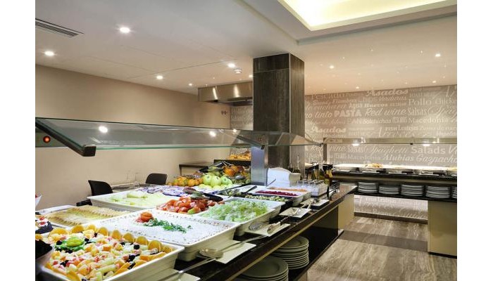 Poza pentru Hotel Alameda 7573-1649056341 Hotel Alameda poza 12