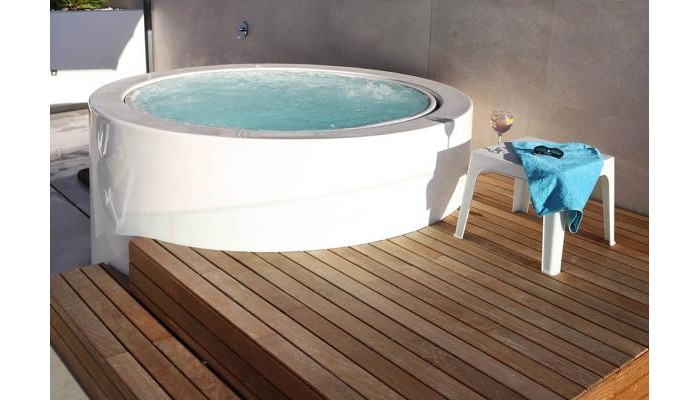 Poza pentru Hotel Alameda 9248-1649056347 Hotel Alameda poza 14