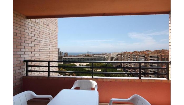 Hotel Apartamentos La Caseta poza 6