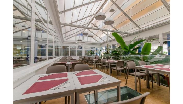 Hotel Apartamentos Terralta poza 11