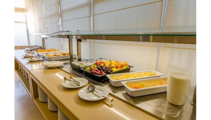 Hotel Apartamentos Terralta poza 12