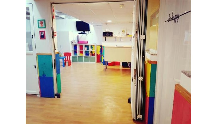 Hotel Apartamentos Terralta poza 21