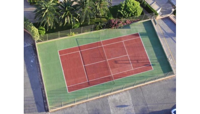 Hotel Apartamentos Vistamar poza 6