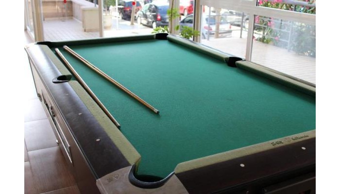 Hotel Apartamentos Vistamar poza 3