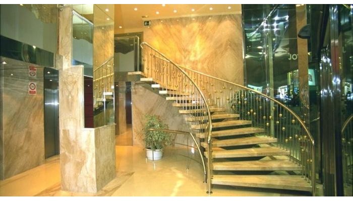 Hotel Avenida Benidorm poza 2