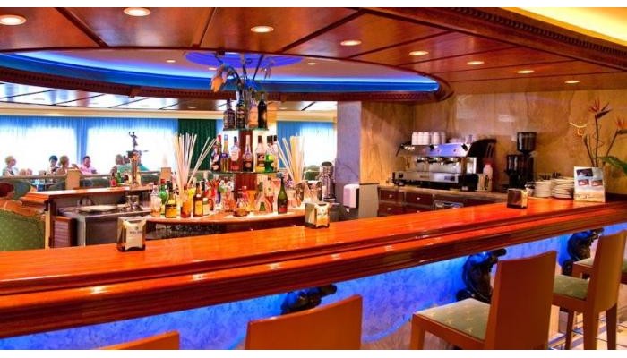 Hotel Avenida Benidorm poza 6