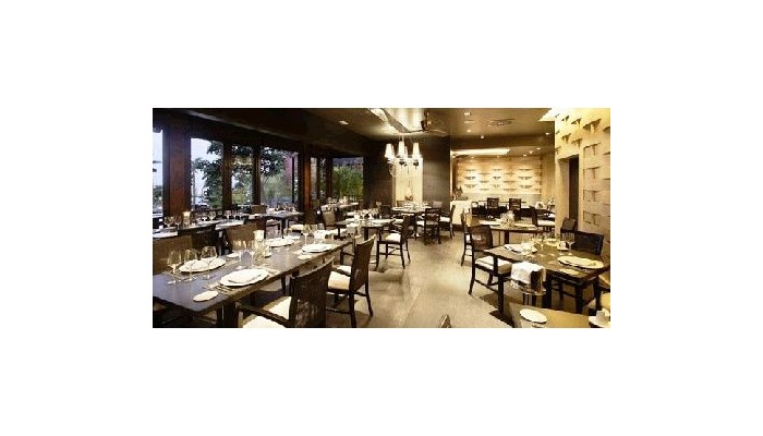 Hotel Barcelo Asia Gardens poza 2