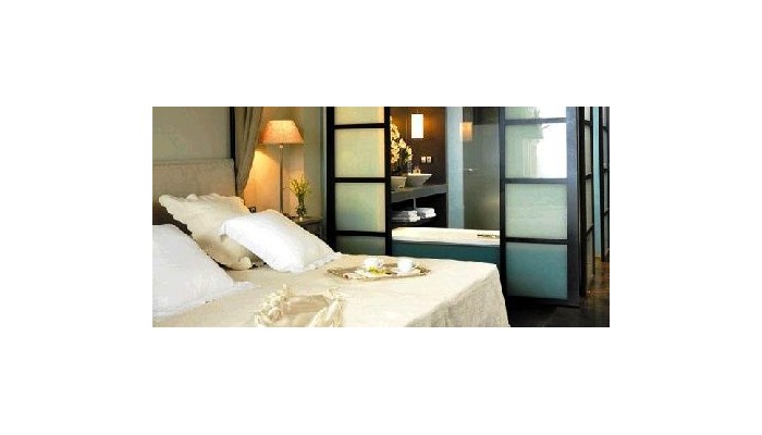 Hotel Barcelo Asia Gardens poza 1