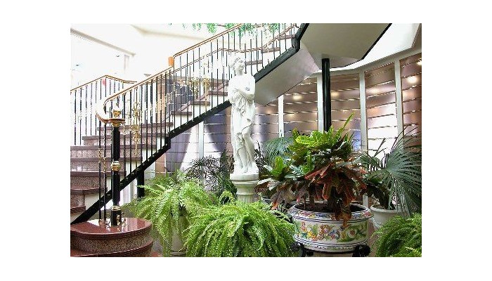 Hotel Benidorm Centre poza 2