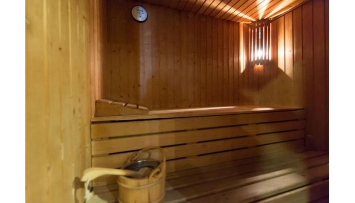 Hotel Benidorm Plaza poza 7