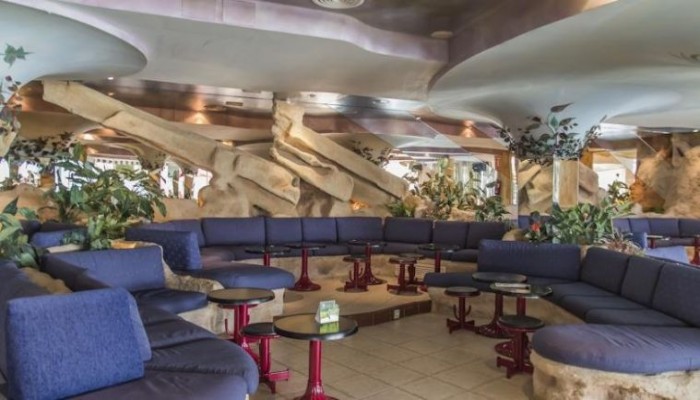 Hotel Benikaktus poza 11