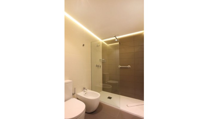 Hotel Carlos I Benidorm poza 2
