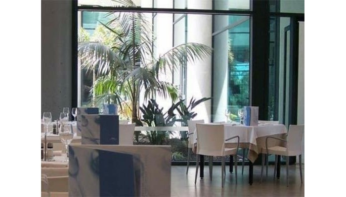 Hotel Deloix Aqua Center poza 7