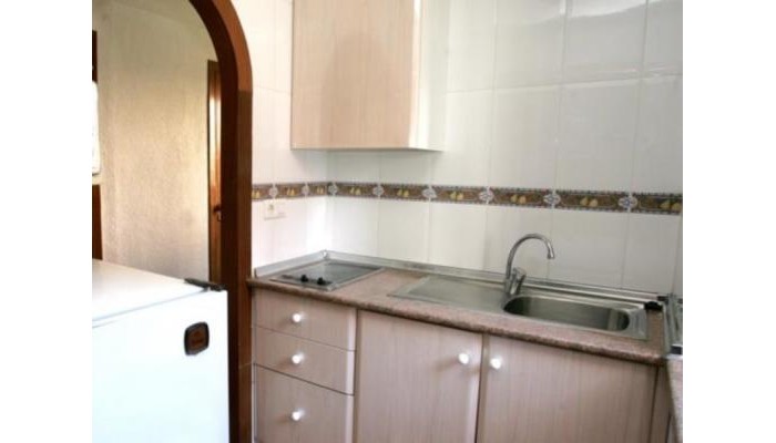 Hotel Don Gregorio poza 3