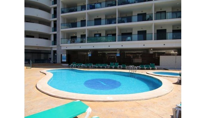 Hotel Don Gregorio poza 2