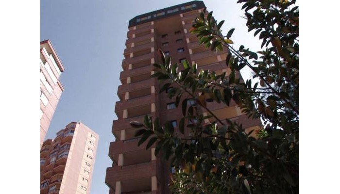 Hotel Don Gregorio poza 5