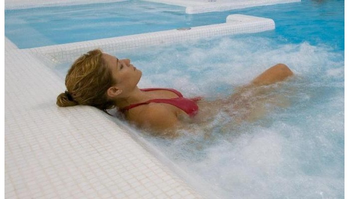 Hotel Dynastic poza 6