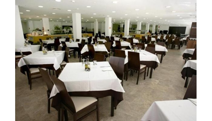 Hotel Dynastic poza 2