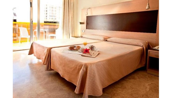 Hotel Dynastic poza 7