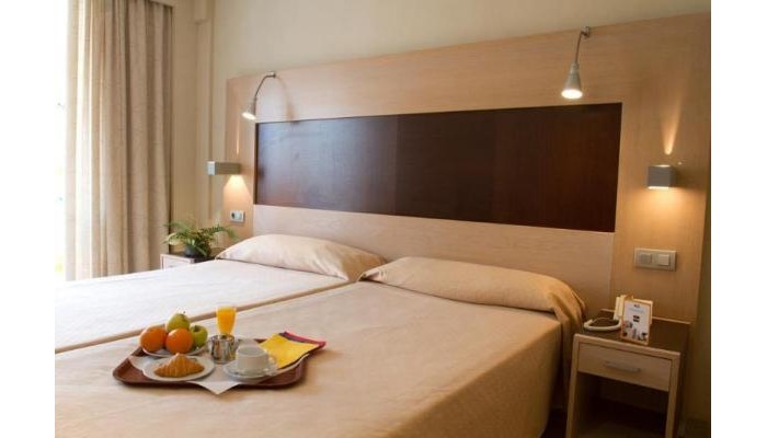 Hotel Dynastic poza 3