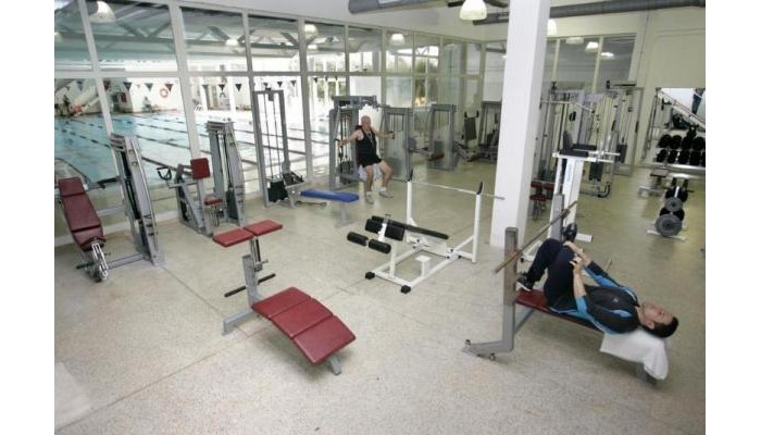 Hotel Dynastic poza 9