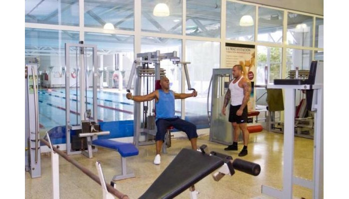 Hotel Dynastic poza 4