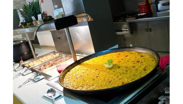 Hotel Dynastic poza 1