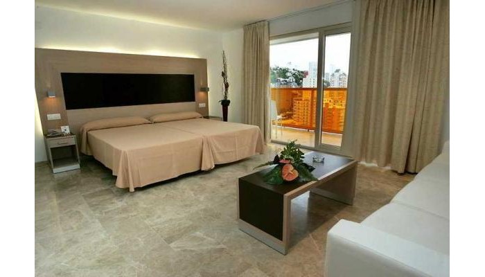 Hotel Dynastic poza 0