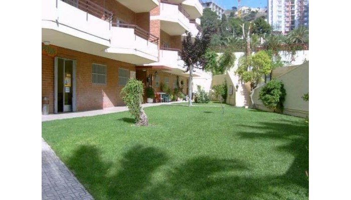 Hotel Europa Center poza 3