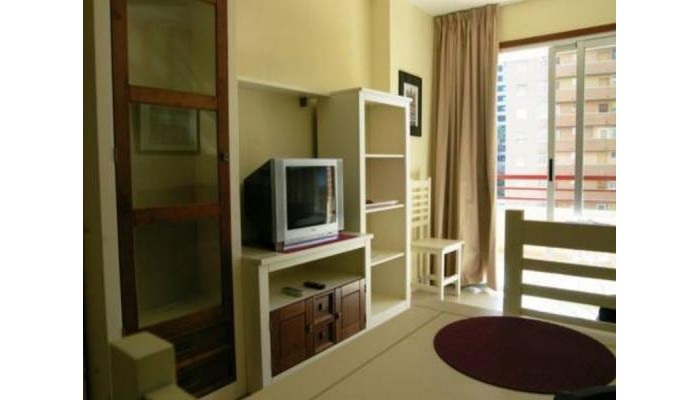 Hotel Europa Center poza 4