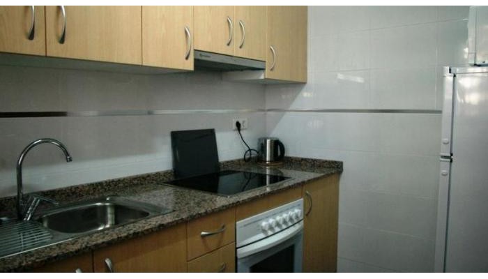 Hotel Europa Center poza 9