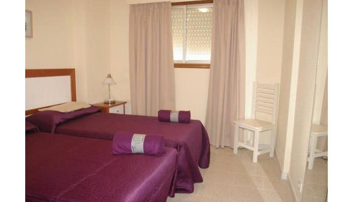 Hotel Europa Center poza 5