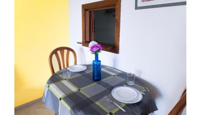 Hotel Gemelos Ii-iv poza 6