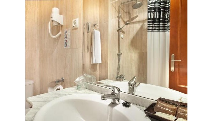 Hotel Magic Aqua Rock Gardens poza 9