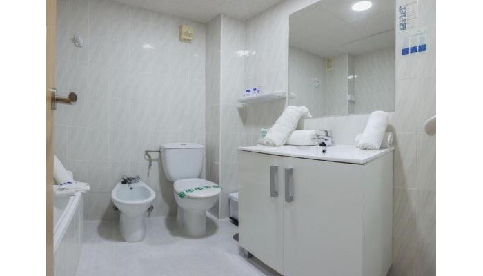 Hotel Magic Cristal Park poza 10