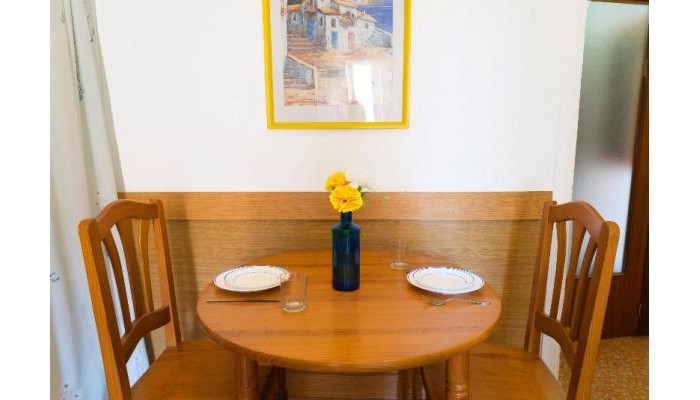 Hotel Mariscal Iv-v poza 1