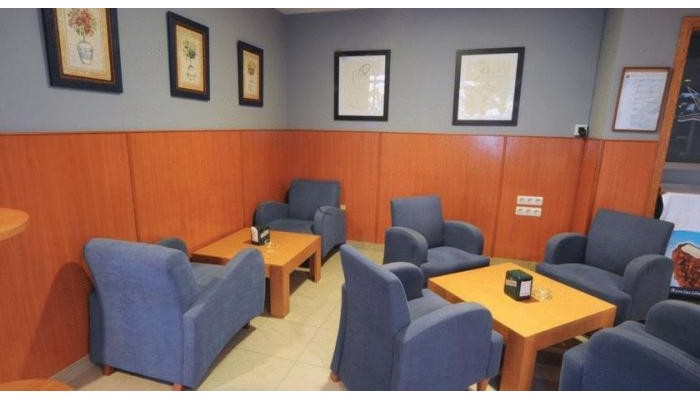 Hotel Montemar poza 3