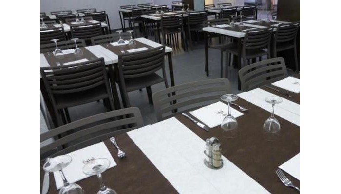 Hotel Montesol poza 3