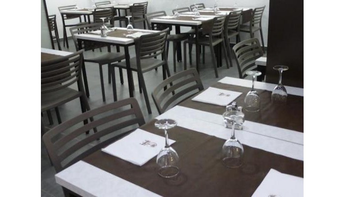 Hotel Montesol poza 2