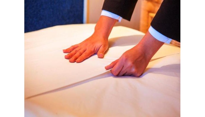 Hotel Benidorm East By Pierre & Vacances poza 3