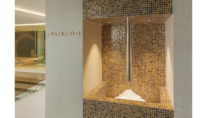 Hotel Port Benidorm poza 4