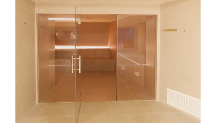 Hotel Port Benidorm poza 3