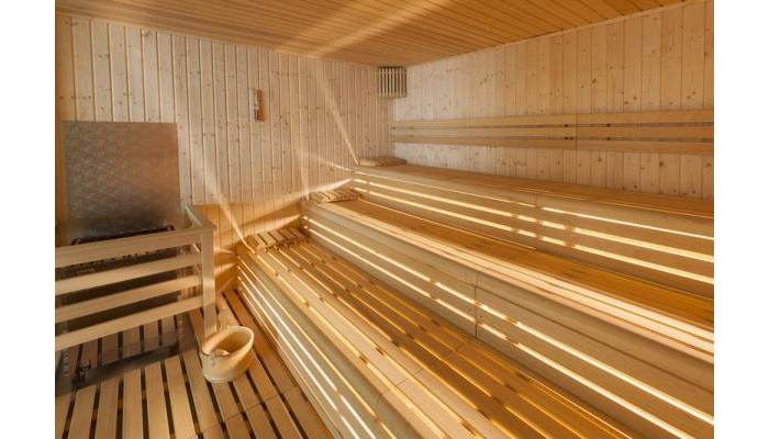 Hotel Port Benidorm poza 0