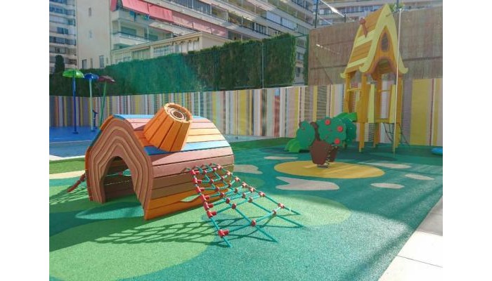 Hotel Port Benidorm poza 7