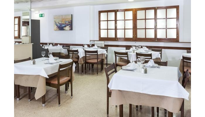 Hotel Port Fleming poza 5