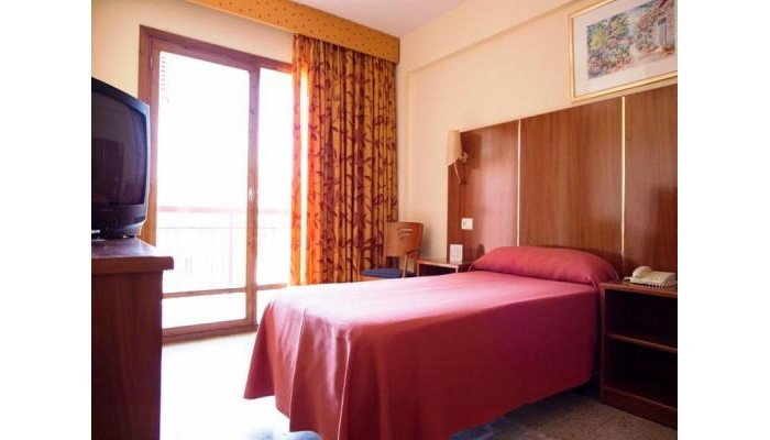 Hotel Port Fleming poza 8
