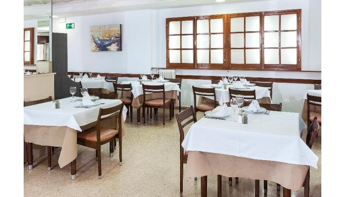 Hotel Port Fleming poza 2