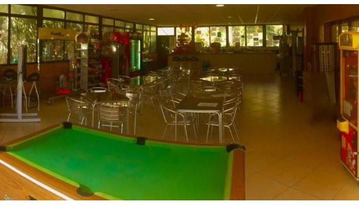 Hotel Primavera Loix poza 9