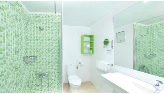 Hotel Prince Park poza 4