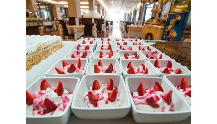 Hotel Rh Corona Del Mar poza 5